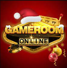 Gameroom 777 Apk